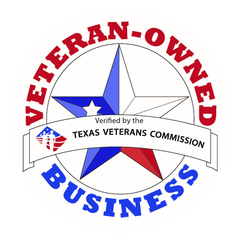 Veteran-Owned-Business